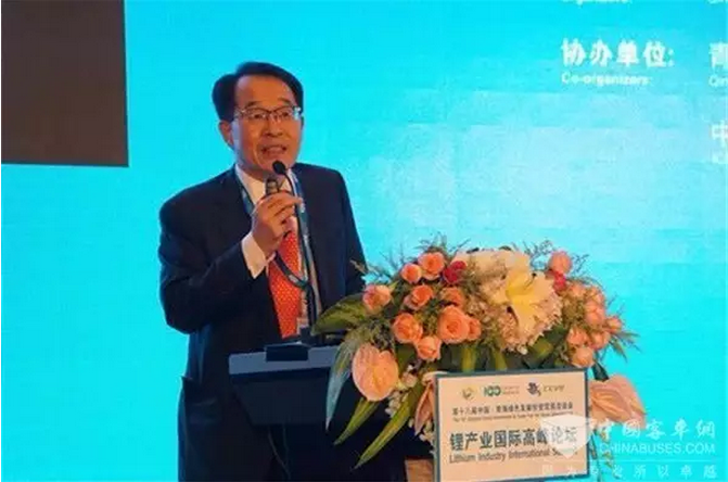 图片(piàn)13.png 开云