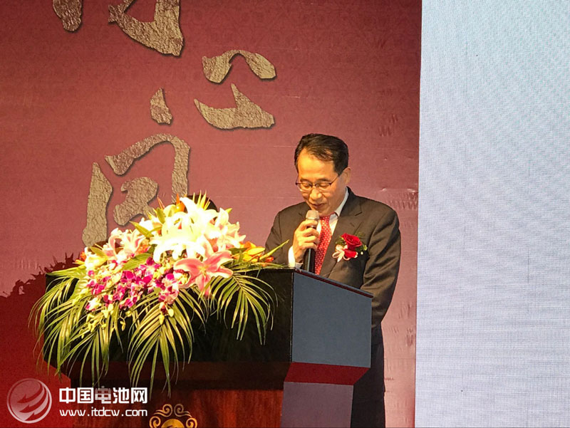 图片16.jpg 开云