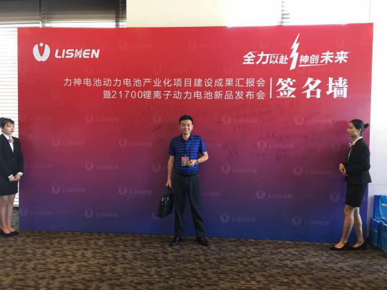 图片10.png 开云