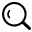 &#24320;&#20113;