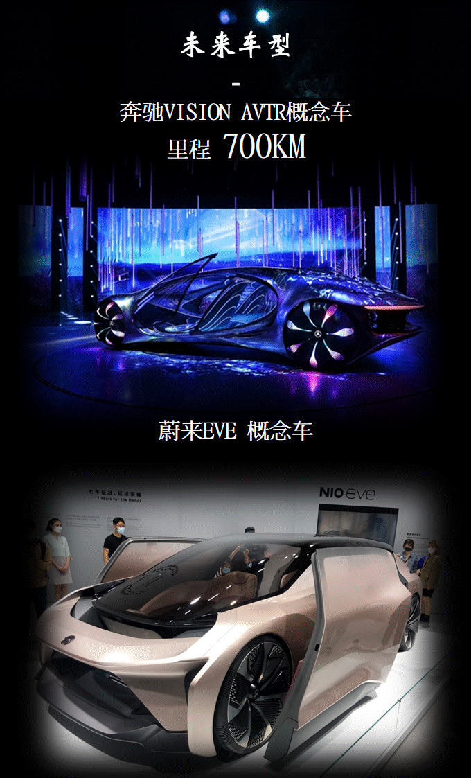 &#24320;&#20113;